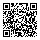 Newsletter QR Code