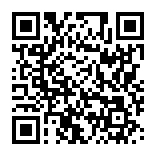 Newsletter QR Code