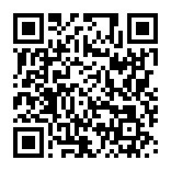 Newsletter QR Code