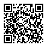 Newsletter QR Code