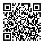 Newsletter QR Code