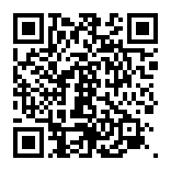 Newsletter QR Code