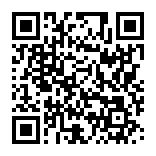 Newsletter QR Code