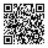 Newsletter QR Code