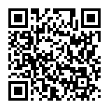 Newsletter QR Code