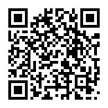 Newsletter QR Code