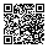 Newsletter QR Code