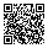 Newsletter QR Code