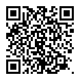 Newsletter QR Code