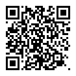 Newsletter QR Code