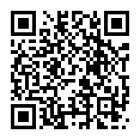 Newsletter QR Code