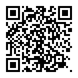 Newsletter QR Code