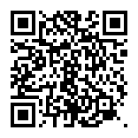 Newsletter QR Code