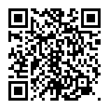 Newsletter QR Code
