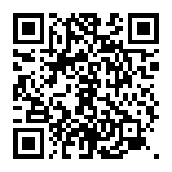 Newsletter QR Code