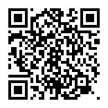 Newsletter QR Code