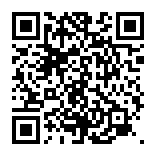 Newsletter QR Code