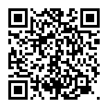 Newsletter QR Code