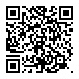 Newsletter QR Code