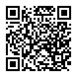 Newsletter QR Code