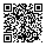 Newsletter QR Code