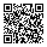 Newsletter QR Code