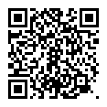 Newsletter QR Code