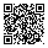 Newsletter QR Code