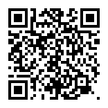 Newsletter QR Code