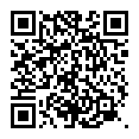 Newsletter QR Code