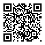 Newsletter QR Code
