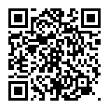 Newsletter QR Code