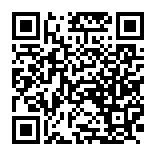 Newsletter QR Code