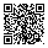 Newsletter QR Code
