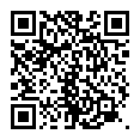 Newsletter QR Code