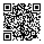 Newsletter QR Code