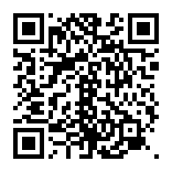Newsletter QR Code
