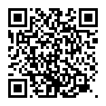 Newsletter QR Code