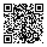 Newsletter QR Code