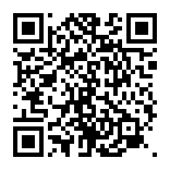 Newsletter QR Code