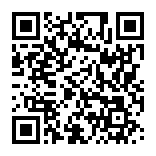 Newsletter QR Code