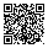 Newsletter QR Code