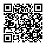 Newsletter QR Code