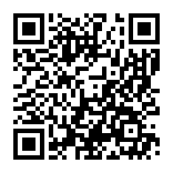 Newsletter QR Code