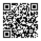 Newsletter QR Code