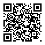 Newsletter QR Code