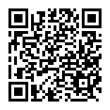 Newsletter QR Code