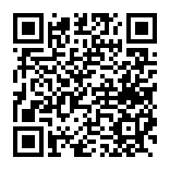 Newsletter QR Code