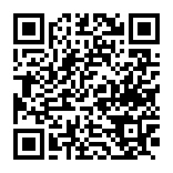 Newsletter QR Code