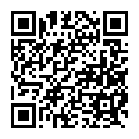 Newsletter QR Code